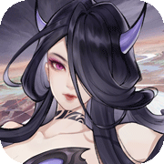 浮生梦山海(0.1折免费版)