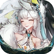 塔尔战纪(1折送无限抽)