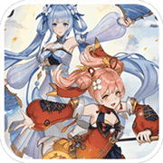 天下争霸三国志(0.05折)