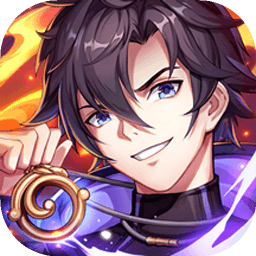 全职法师：猎人大师