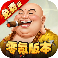 塔防西游记(0.05折塔防)