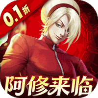 拳魂觉醒(0.1折免费版)