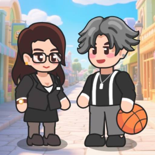 我的穿越人生(GM菜单)