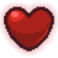 植物大战僵尸：以撒版