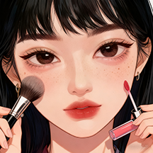 沉浸式减压神器