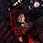 命运抉择：萨莫博尔(steam移植)