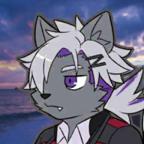 骑士学院2(steam移植)