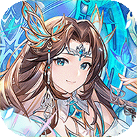 斗罗大陆：逆转时空(0.1折)