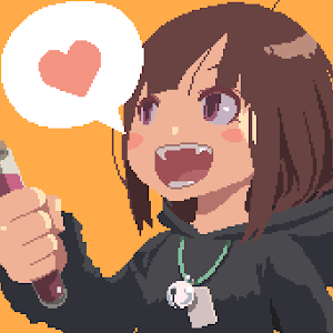 齿轮束缚(辅助菜单)