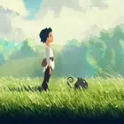 拉娜星球(steam移植)