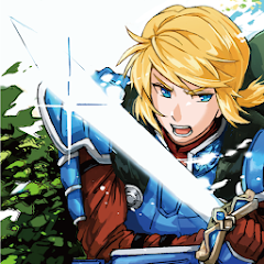 一千万ZERO (辅助菜单)