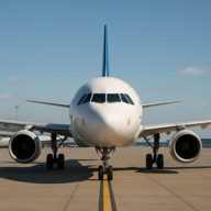 飞行模拟器 2025