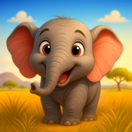 动物园生活2(城市岛屿厂商新作)