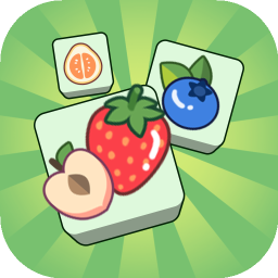 连连看达人全民消一消