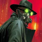 战争之殇：遗弃之城