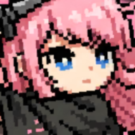 我快速升級(辅助菜单)