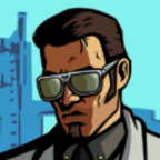 侠盗猎车手：星达克编年史