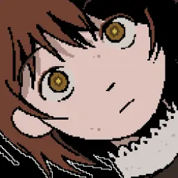 Z.A.T.O.(steam移植)