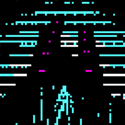 永恒城堡重制版(steam移植)