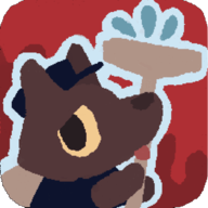 狼人清洁工汉化版(steam移植)