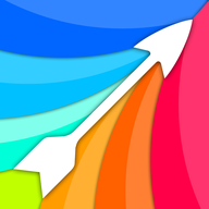 你能有多箭(辅助菜单)