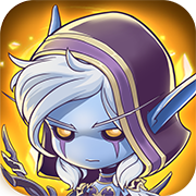 揭开卡牌的秘密(1折)