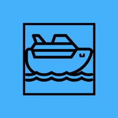 漂浮沙盒(沉船模拟器)