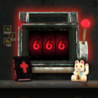 三叶草深渊(辅助菜单)