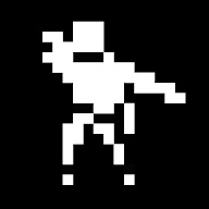 众神之路：诅咒之岛(steam移植)