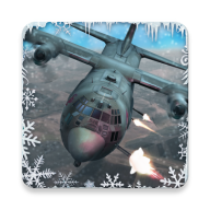 僵尸炮艇：生存(辅助菜单)