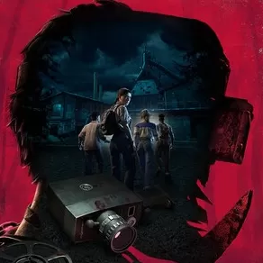 弗兰克斯通的阴影