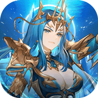 斗罗大陆：逆转时空(0.1折)