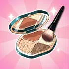 整理ASMR：放松乐园