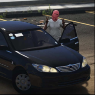 沙特汽车模拟器游戏