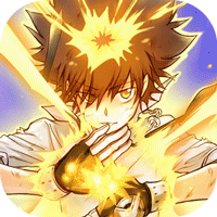 大战魂(0.1折家庭教师)