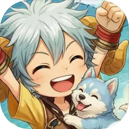 仙境传说：重生