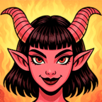 再来一回合(steam移植)