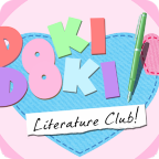 心跳文学部(steam移植)