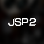 日本事故物件监视协会2(steam移植)