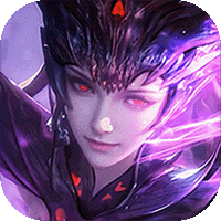 斗罗大陆：逆转时空(0.1折)