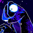 三角符文：只手遮天