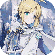 召唤英雄(0.1折)