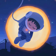 重寻光芒(非常普通的鹿厂商新作)