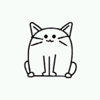 意大利猫咪寻宝记(steam移植)