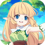 萌物大乱斗(0.1折)