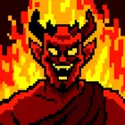 血盟守卫军2(steam移植)