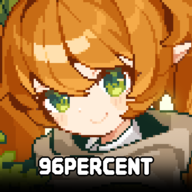 地牢杀手(辅助菜单)