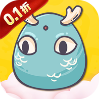 决战地牢(0.1折魔幻卡牌)