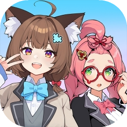 代号：校园模拟器(测试服)