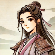 小小侠客模拟器(辅助菜单)